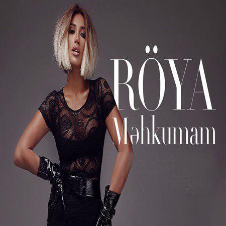 Roya – Mahkumam